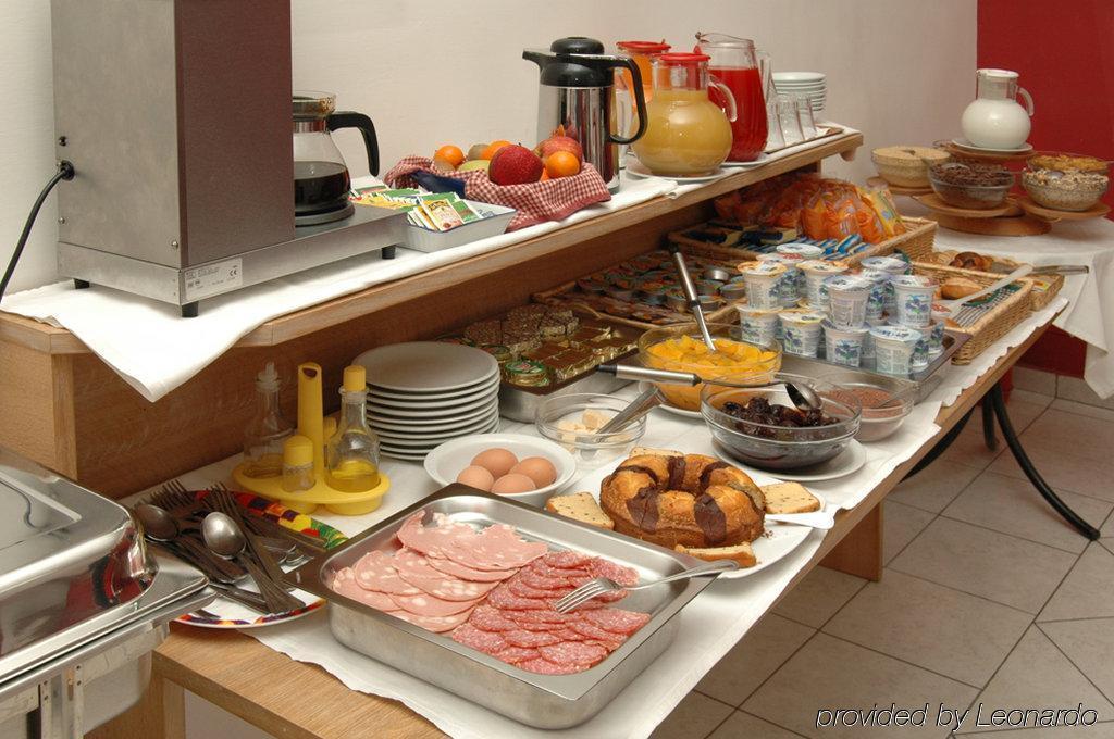 Hotel Toscana Florencja Zewnętrze zdjęcie